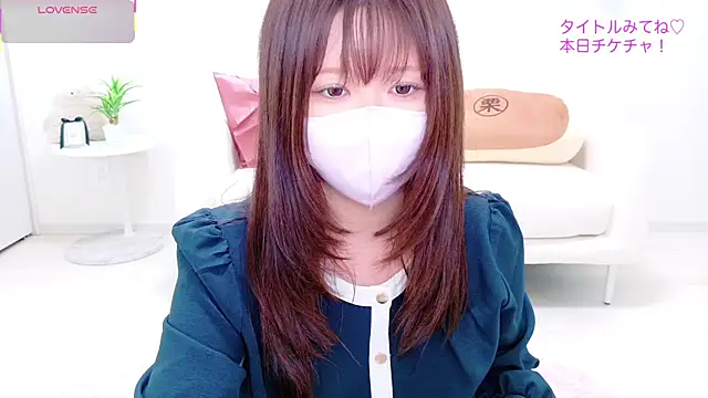 Reinya__nyan2 Live XXX Chat