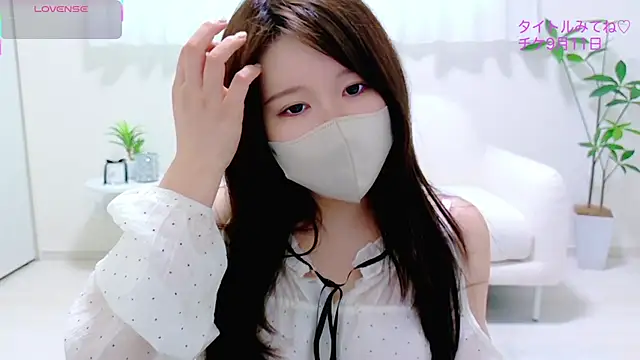 Reinya__nyan2's Live XXX Chat