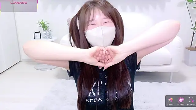 Reinya__nyan2's Live XXX Chat