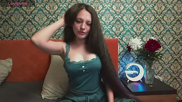 Rapunzel_hairlover: απευθείας συνομιλία ΧΧΧ