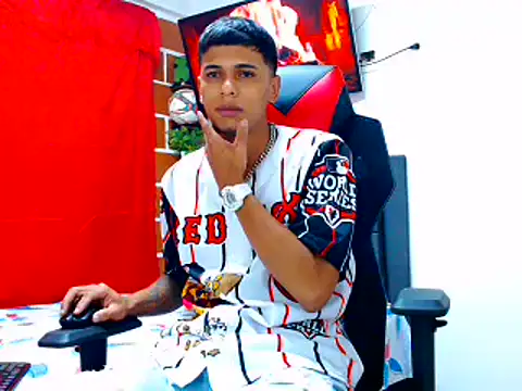 cristian_tayron1 – webcam-show
