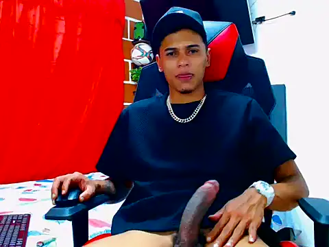cristian_tayron1 – webcam-show