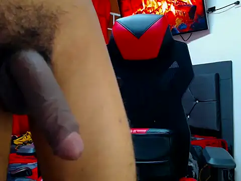 cristian_tayron1 Show in webcam