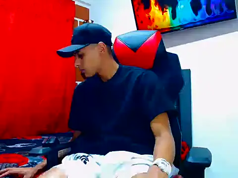 cristian_tayron1 – webcam-show