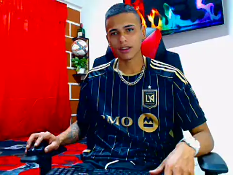 cristian_tayron1 Show in webcam