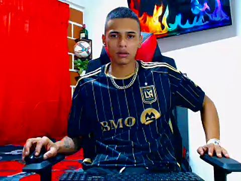 cristian_tayron1 Show in webcam