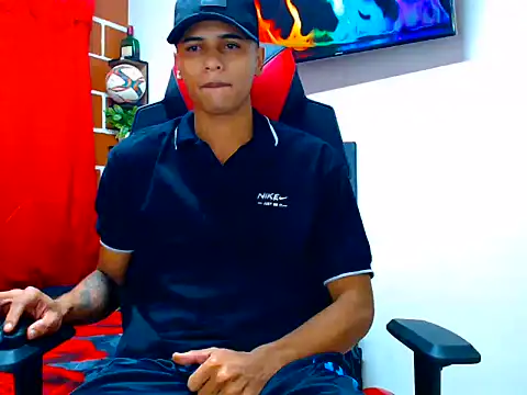 cristian_tayron1 – webcam-show