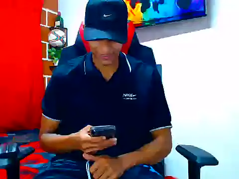 cristian_tayron1 – webcam-show