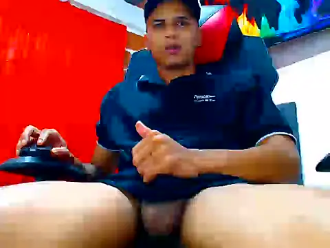 cristian_tayron1 Show in webcam