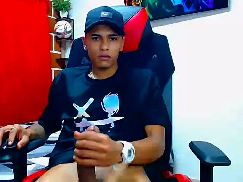دردشة cristian_tayron1 الجنسية المباشرة