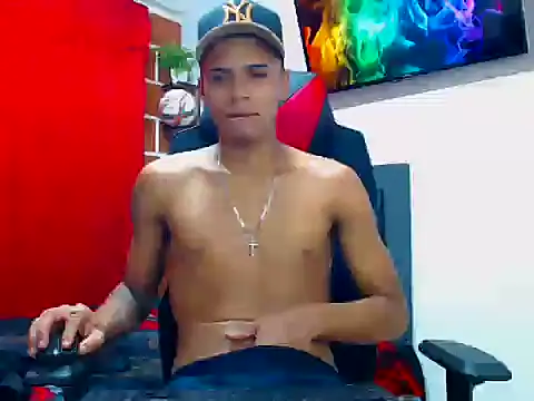 cristian_tayron1 Show in webcam