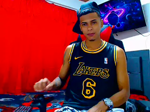 cristian_tayron1 Show in webcam