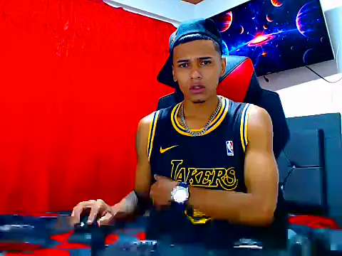 cristian_tayron1 Show in webcam
