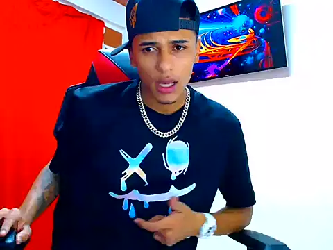 cristian_tayron1n Live XXX chat