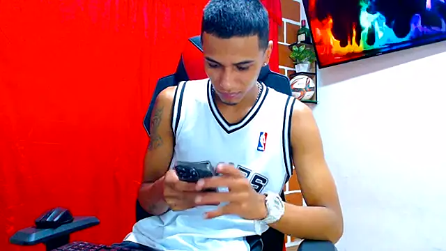 cristian_tayron1 – webcam-show