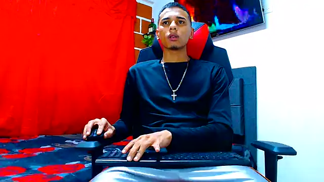 cristian_tayron1 – webcam-show