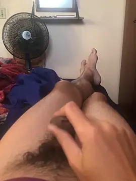 jmmm140793 Webcam-Show