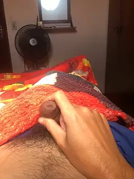 Show de webcam de jmmm140793