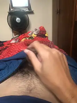 Show de jmmm140793 na webcam