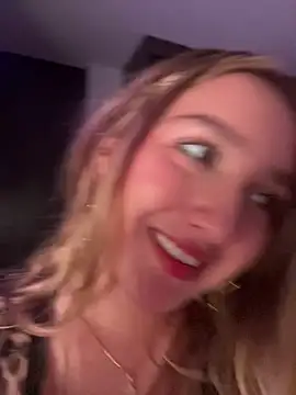 Chat ao vivo de MoraInFire