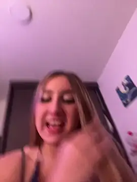 MoraInFire Live XXX-Chat