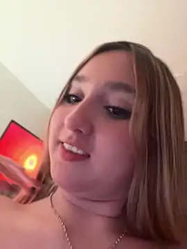 MoraInFire Live XXX-Chat