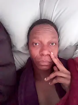 Show webcam de Freakishlyfreakish29