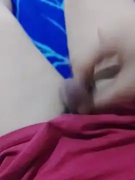 Show de webcam de Banouti_23