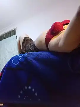 عرض كام Banouti_23