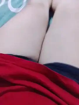 Banouti_23 Webcamshow
