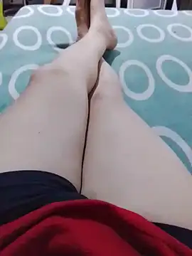 عرض كام Banouti_23