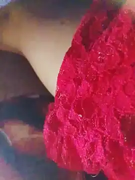 عرض كام Banouti_23