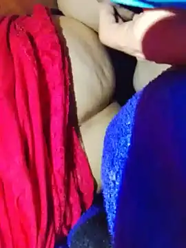 عرض كام Banouti_23