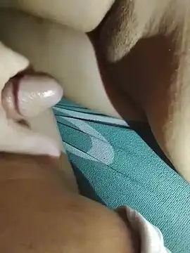 عرض كام Banouti_23