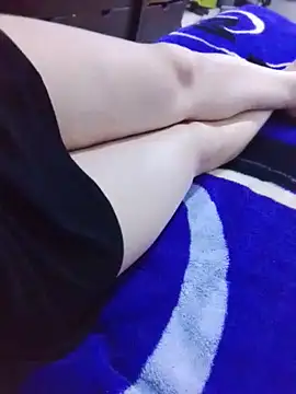 عرض كام Banouti_23