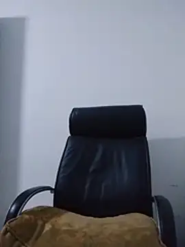 Show webcam de Banouti_23
