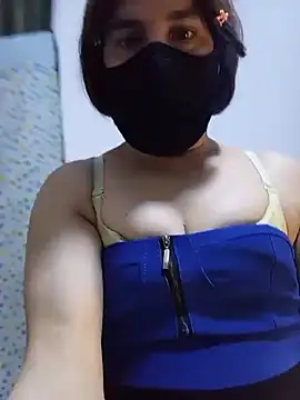 عرض كام Banouti_23