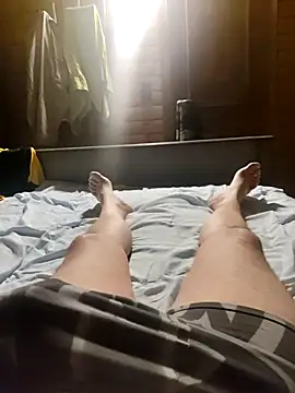 Pokazy przed kamerką – rob21515