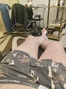 rob21515 webcam show