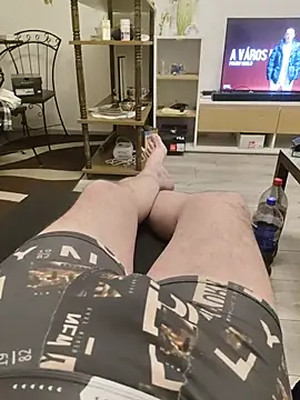rob21515 – webcam-show