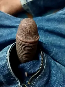 sexy_and_hot_1 在線直播表演