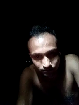 sexy_and_hot_1's Webcam Show