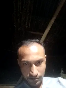 sexy_and_hot_1's Webcam Show