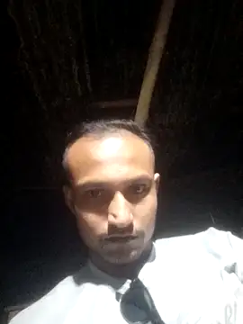 sexy_and_hot_1 Webcamshow