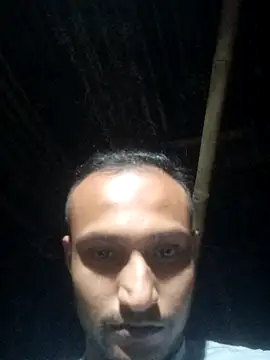 sexy_and_hot_1 webkamerás műsora