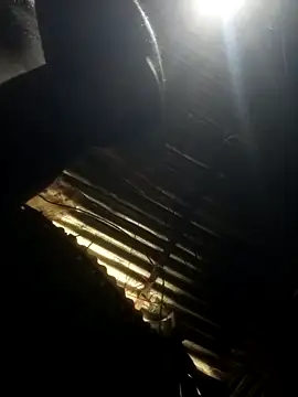 sexy_and_hot_1 Webcamshow