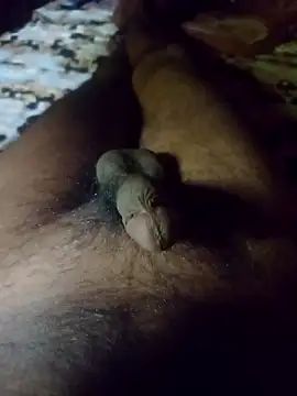 Вебкам-шоу sexy_and_hot_1