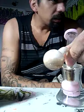 Dunkas69 – Kamerová šou