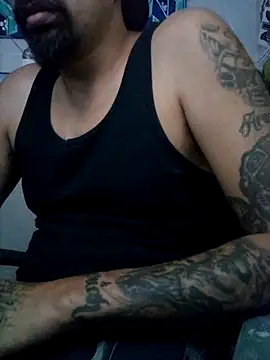 Dunkas69 ওয়েবক্যাম শো