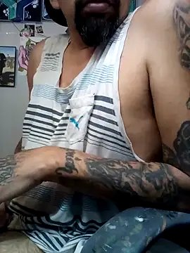 Dunkas69 Pertunjukan Webcam